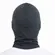 Touca Ninja Balaclava Helanca Cinza CA 44963