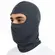 Touca Ninja Balaclava Helanca Cinza CA 44963