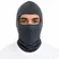 Touca Ninja Balaclava Helanca Cinza CA 44963