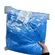 Perneira De Seguranca Azul Plastica CA 31645