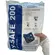Macacao Polipropileno Laminado Resistente Branco CA 42444