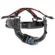 Carneira Ajuste Fácil para Capacete H700 3M