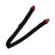 Jugular para Capacete de Tecido H700 3M