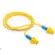 Protetor Auricular Tipo Plug Com Cordão Millenium CA 11882 3M