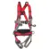 Cinturão com 4 Pontos CA 45073 Steelflex