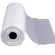 Bobina Picotada 5 Litros 30x40 com 500 unidades