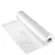 Bobina Picotada 5 Litros 30x40 com 500 unidades